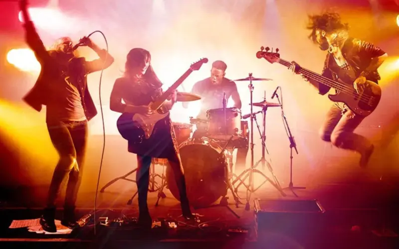 خمسة أنواع أو جنرا من ألعاب الفيديو اندثرت تقريباً