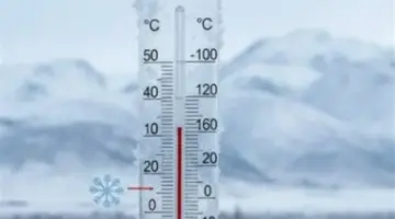 دافئ نهارًا وبارد ليلًا.. الأرصاد توضح ملامح طقس السبت وتوجه تحذيرات للمواطنين