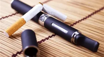 دراسات تحذّر: التدخين الإلكتروني قد يرفع خطر الإصابة بالسرطان