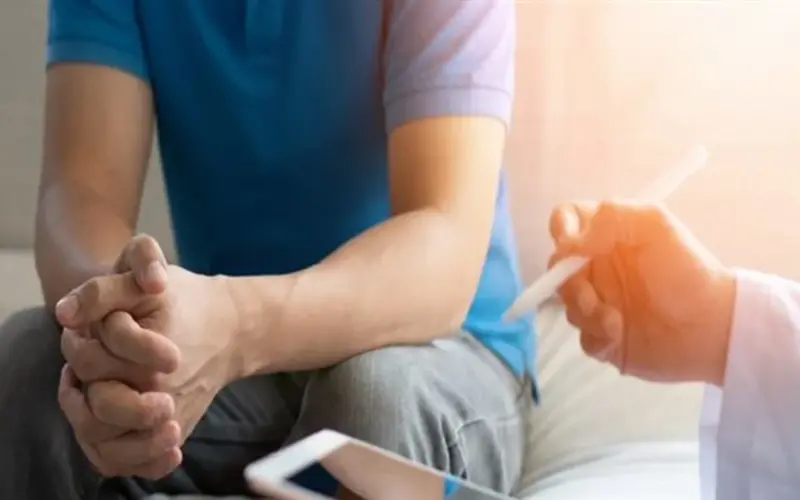 دراسة: تحصين الذكور ضد فيروس الورم الحليمي يقلل خطر الإصابة بالسرطان