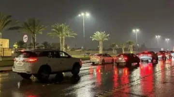 درجات الحرارة المرتقبة اليوم السبت 11_4_2026