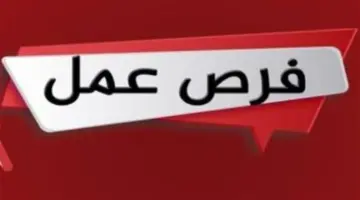 دعم ذوي الهمم في سوق العمل.. نصيب “قادرون باختلاف” من نشرة التوظيف الأسبوعية