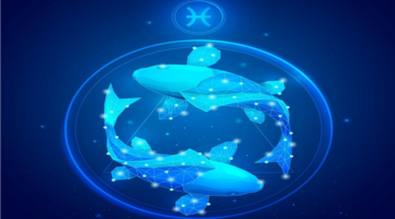 دعم مادي وتقدير في الطريق.. حظك اليوم برج الحوتيتوقع خبراء الفلك لمولود برج الحوت اليوم الأحد الموافق 5 إبريل 2026، إذ تنصحه الأفلاك بالتركيز على ترتيب أولوياته