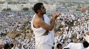 دليل أنواع الطواف وشروط صحته.. كل ما ينبغي معرفته عن مناسك الحج وأركانه الأساسية