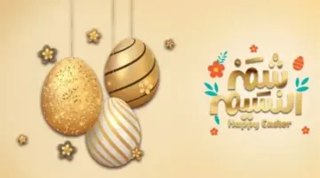 دليل الإجازات الرسمية 2026: متى يوافق شم النسيم وعيد تحرير سيناء وعيد الأضحى؟