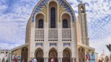 دليل التهنئة المسيحية 2026: باقة من أرق الكلمات بمناسبة الأعياد المجيدة