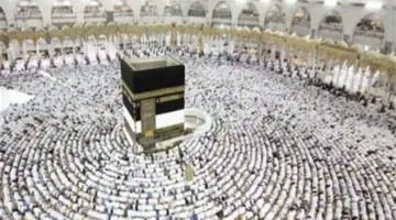 دليل الحاج الكامل: شروط الطواف الصحيح وأركان الحج العشرة بالترتيب الزمني