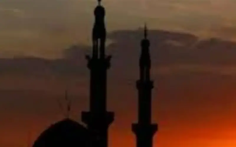 دليل الصائمين والقائمين لموقت شروق شمس الخميس 9 أبريل