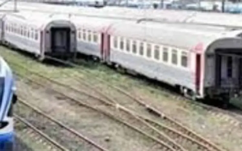 دليل المسافر الكامل لمواعيد قطارات السكة الحديد 2026 على خطوط الوجه القبلي