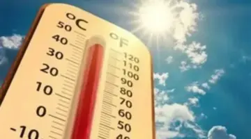 دليل المسافرين على الطرق: كيف تؤثر الشبورة المائية على الرؤية الأفقية صباح اليوم؟