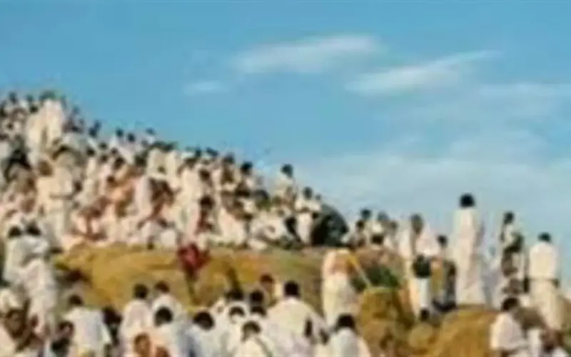 دليل المسلم لاستقبال العيد الكبير 1447: المواعيد الشرعية والسنن المستحبة