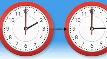 دليل المواطن لتعديل الساعة في مصر 2026: خطوات الضبط اليدوي وتأثير القرار على الطاقة