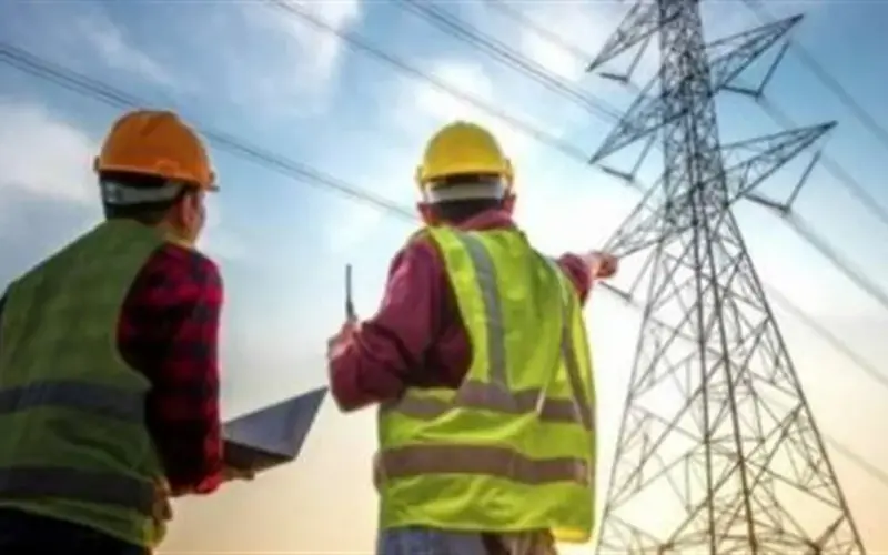 دليل كامل لأسعار شرائح الكهرباء للقطاع المنزلي بعد قرارات وزارة الطاقة المتجددة