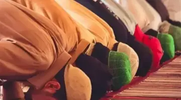 دليل متكامل لمواقيت الصلاة اليوم في مصر لضبط جدولك اليومي