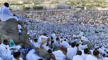 دليل مناسك الحج 2026 بالترتيب.. من نية الإحرام حتى طواف الوداع وأداء الفريضة