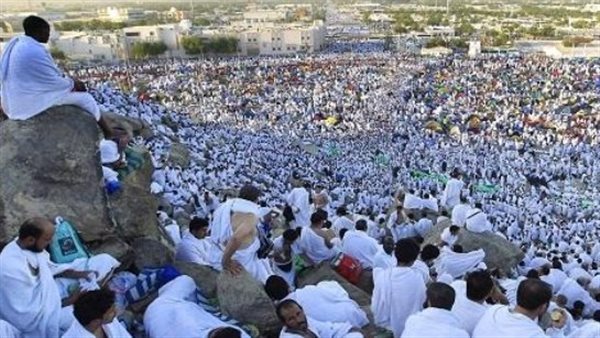 دليل مناسك الحج 2026 بالترتيب.. من نية الإحرام حتى طواف الوداع وأداء الفريضة
