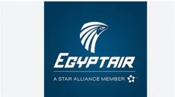 دليلك الشامل للسفر الرقمي.. أسرار حجز أرخص تذاكر طيران عبر الإنترنت 2026