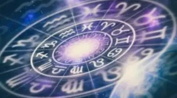 دليلك الكامل لبرجك اليوم: تحذيرات من الإرهاق للميزان وبشرى سارة لمواليد السرطان