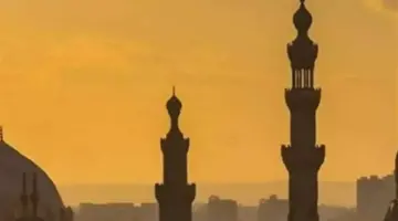 دليلك الكامل لموعد صلاة الفجر والمغرب اليوم في كافة المدن المصرية