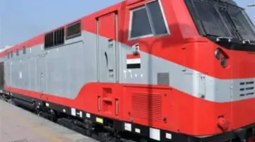 دليلك للسفر الليلة: كيفية تقديم الساعة 60 دقيقة وتأثيرها على رحلات السكة الحديد