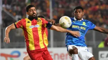 دوري أبطال أفريقيا | توقيت مباراة صن داونز والترجي اليوم والقنوات الناقلة – نمبر١ نيوز