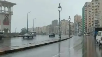 ذروة الموجة الحارة والظواهر الجوية المنتظرة اليوم الخميس 16 أبريل في المحافظات