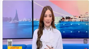 ذروتها الليلة.. «الأرصاد» تنذر من منخفض جوي يضرب المحافظات بأمطار رعدية وغزيرة.