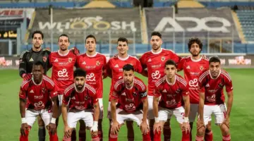 ذهول شوبير وبكاء ثنائي الأهلي عقب السقوط بثلاثية نظيفة أمام بيراميدز بالدوري