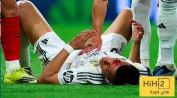 رأي “ متخلف “ لحكم إسباني سابق …! هكذا كانت تُدار الأمور من أبناء نغريرا