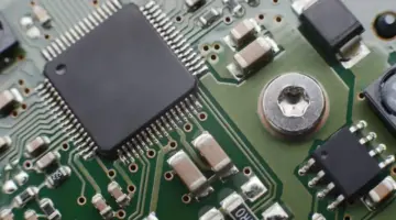 رئيس Framework يحذر من نهاية الحوسبة الشخصية تحت وطأة طفرة الذكاء الاصطناعي