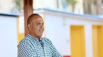 رئيس اتحاد الغوص والإنقاذ: نعتزم حصد 10 ميداليات في دورة ألعاب البحر المتوسط