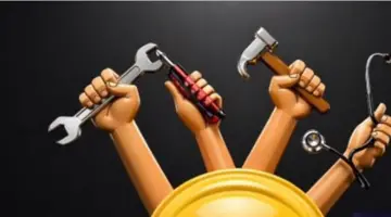 رئيس الوزراء يُصدر قرارًا بتنظيم إجازة عيد العمال 2026 لضمان راحة الموظفين