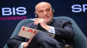 رئيس “لاليغا” يرحب بإقامة مباريات من الدوري الإسباني في المغرب