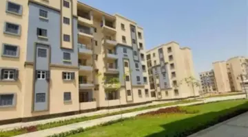رابط تظلمات الإسكان الاجتماعي 2026.. خطوات تحديث بياناتك عبر مصر الرقمية