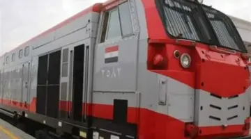 رحلات الصعيد: مواعيد قطارات النوم والـ VIP المتجهة من القاهرة إلى أسوان