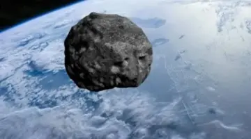 رحلة “أوسايرس-أبيكس”: كيف تتأهب وكالات الفضاء الدولية لاستقبال “إله الفوضى”؟