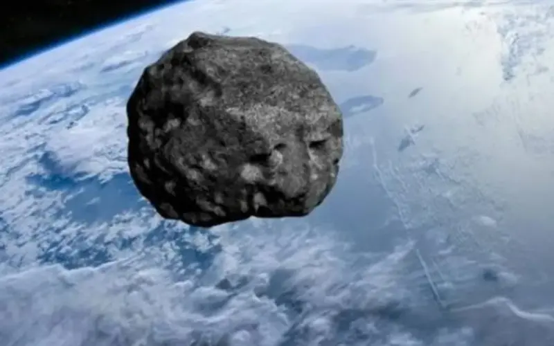 رحلة “أوسايرس-أبيكس”: كيف تتأهب وكالات الفضاء الدولية لاستقبال “إله الفوضى”؟