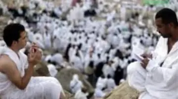 رحلة المشاعر المقدسة.. خطوات أداء مناسك الحج من الإحرام حتى طواف الوداع