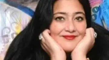 رحلة شاليمار شربتلي من جدة إلى صالون الخريف الفرنسي: حكاية أول فنانة عربية تتربع على عرش التشكيل