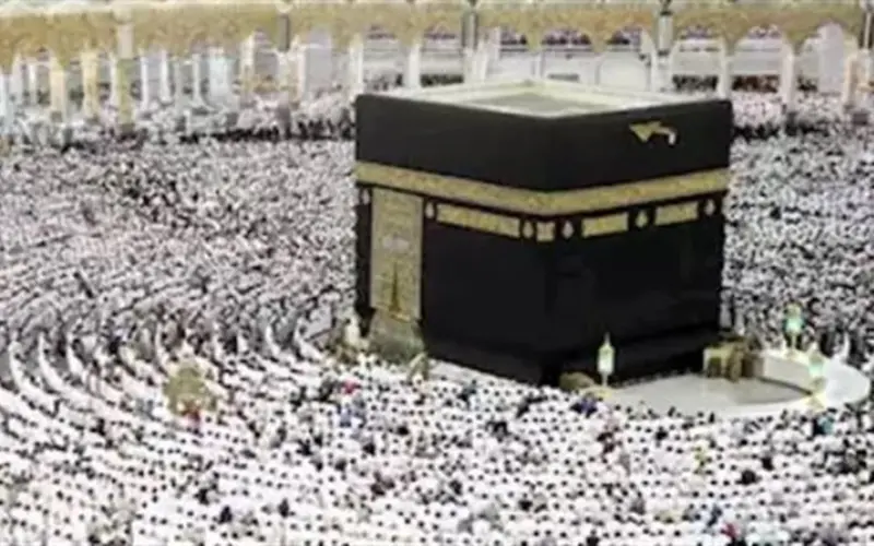 رحلة ضيوف الرحمن 1447هـ.. كيف تختار برنامج الحج الملائم لميزانيتك في مصر؟