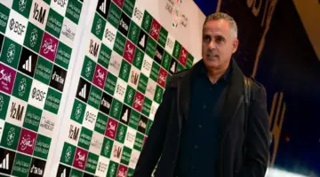 رد عاجل من الفتح السعودي على مفاوضات الأهلي مع جوميز