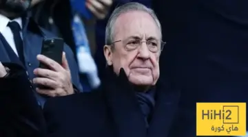 رد لوزان على طلب ريال مدريد الذي أثار استغراب بيريز