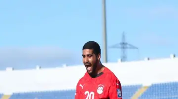 رد مباغت من بيراميدز ضد إبراهيم عادل بشأن تخصيص مكافآت لمباريات الأهلي أكبر من الزمالك (خاص)