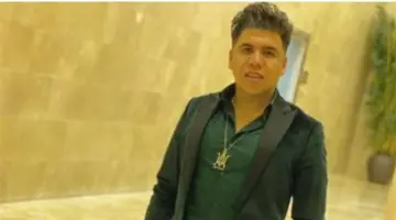 ردود فعل واسعة بعد هجوم عمر كمال على استثمارات حمو بيكا: صراع “بيزنس” المهرجانات