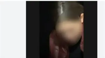 رسائل مؤثرة وصرخة استغاثة.. كيف تجاوب الجمهور مع انتحار بسنت سليمان فتاة الإسكندرية؟