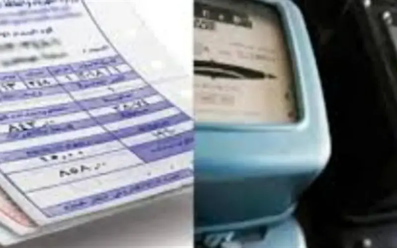 رسالة وزير الكهرباء للمواطنين: لا زيادة في الأسعار وترشيد الاستهلاك ضرورة قومية