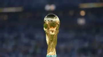 رسمياً.. 8 منتخبات عربية في كأس العالم 2026.. مواجهة عربية نارية في المجموعات