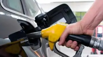 رسمياً.. أسعار البنزين اليوم الثلاثاء 21 أبريل 2026 في محطات الوقود – الأسبوع