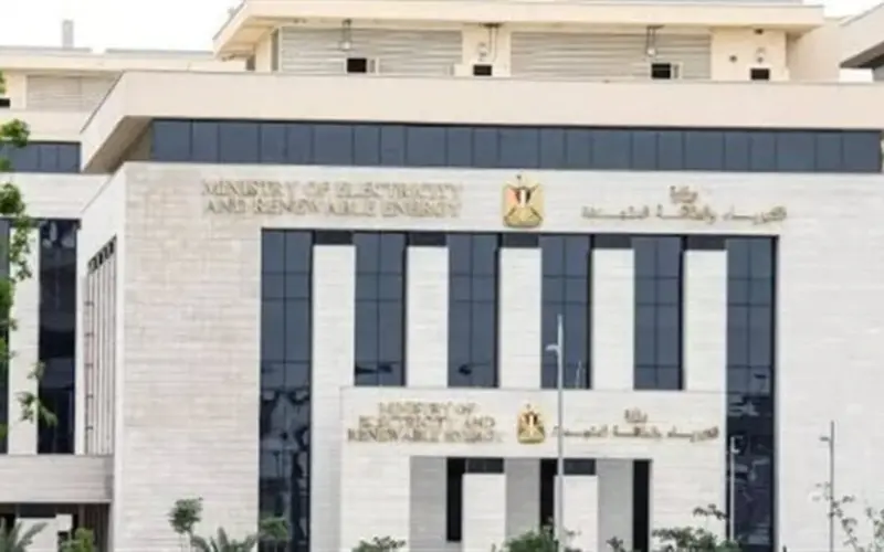 رسمياً.. أسعار شرائح الكهرباء الجديدة 2026 ومن هم المستثنون من الزيادة الأخيرة؟