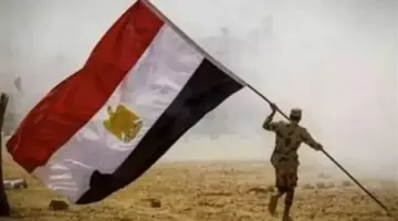 رسميًا.. السبت 25 أبريل إجازة مدفوعة الأجر للعاملين بالقطاعين العام والخاص بمناسبة عيد تحرير سيناء